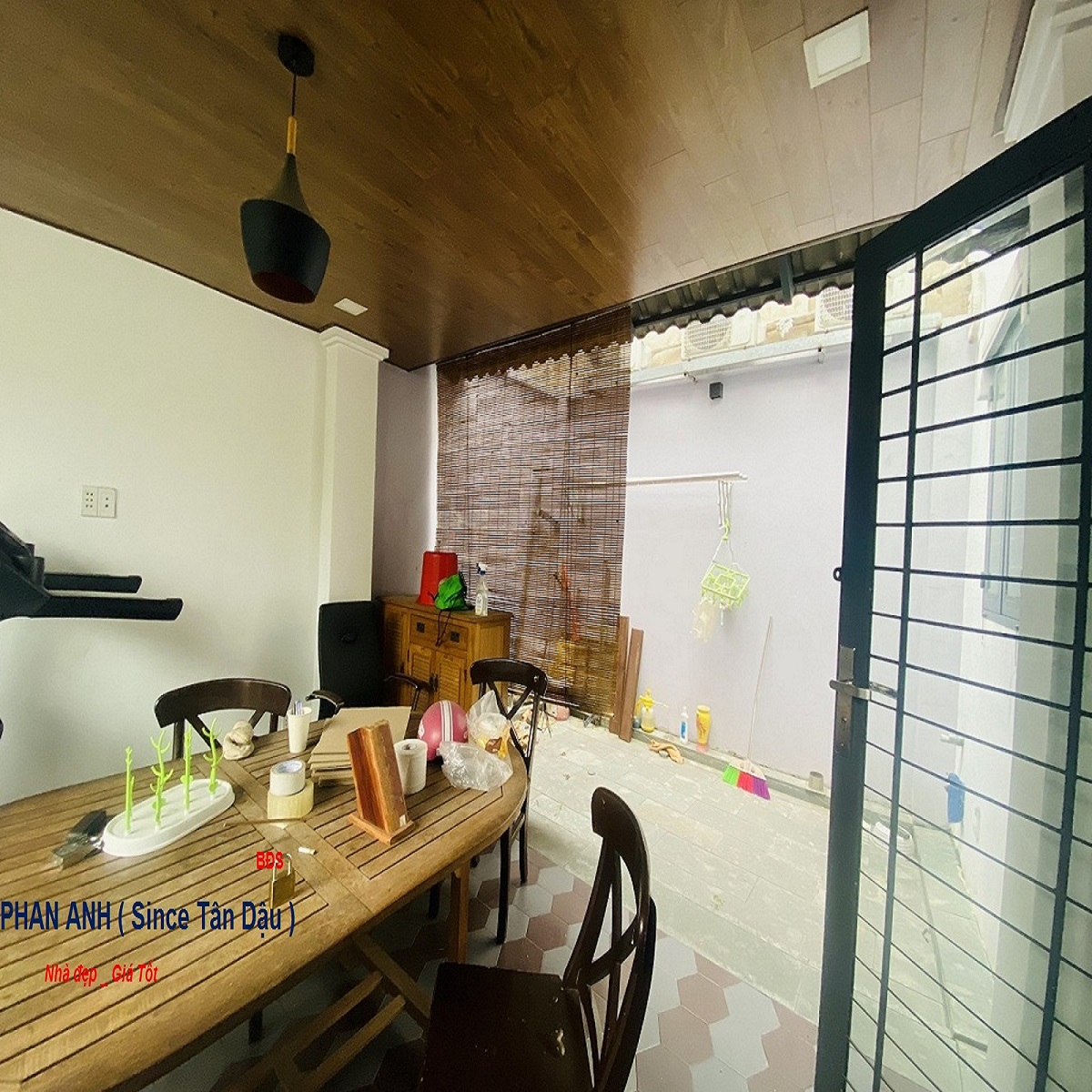 🏠 Siêu Phẩm Nhà Mặt Phố Thủ Đức – Đường ô tô 12 m – Chỉ có 12 Tỷ! 🏠 - Ảnh 2